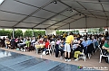 VBS_6855 - Sagra del Fritto Misto alla Gorzanese 32.ma Edizione 26-07-2024
